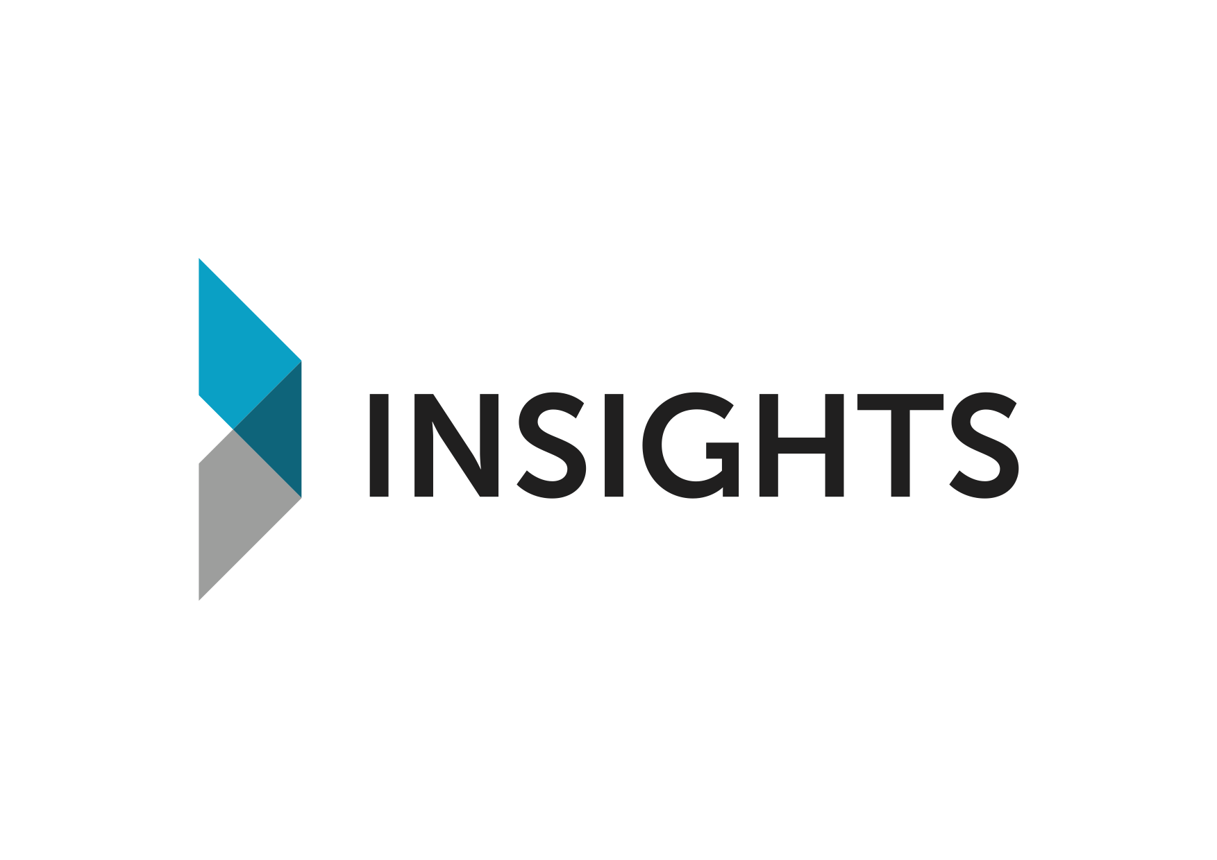 Medical Insights For Associations Free Your Knowledge Medical Insights For Associations Free Your Knowledge
