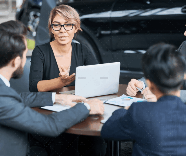 demo-attachment-1232-working-meeting-of-car-dealers-SYZR3GH