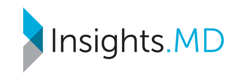 Medical Insights